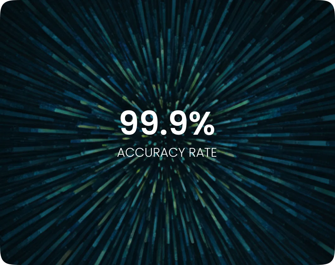 How credits work