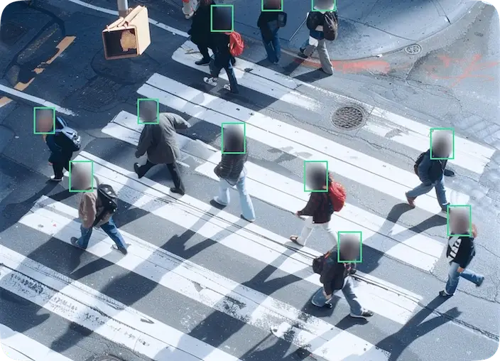 Boost Efficiency with an Easy-to-Integrate API, No Internal Support Needed