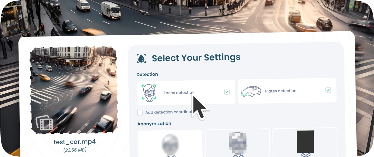 Online Platform