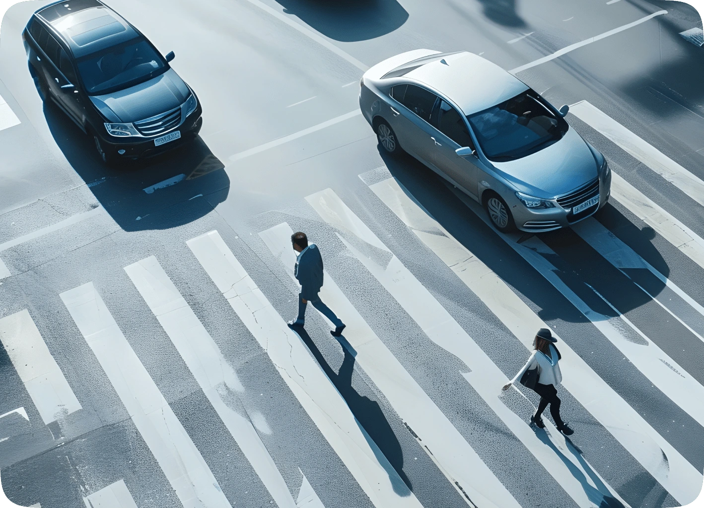 Protect Your Data With Our Effortless Solution Built for High-Volume Demands