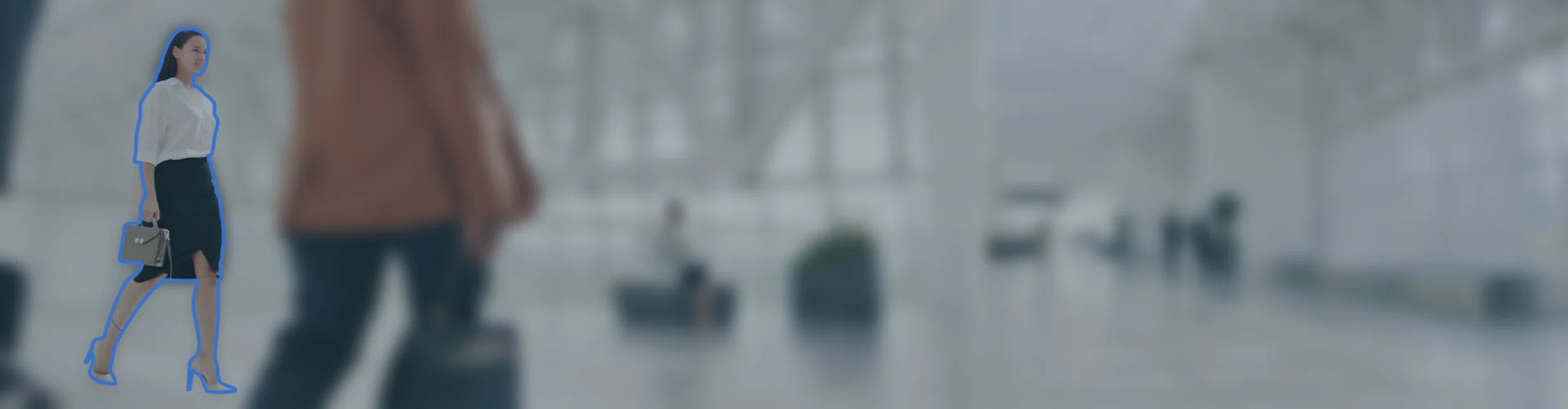 Cta Image