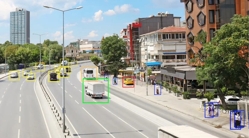 AI
Innovation