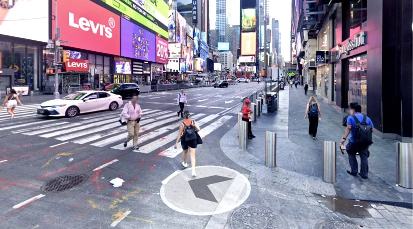 Mobile
Mapping
