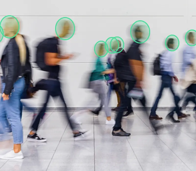 Face Detection