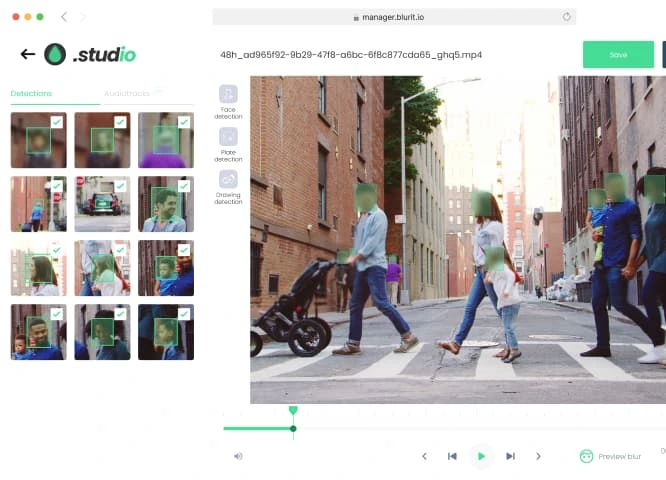 Edit Your Large Files without Restrictions