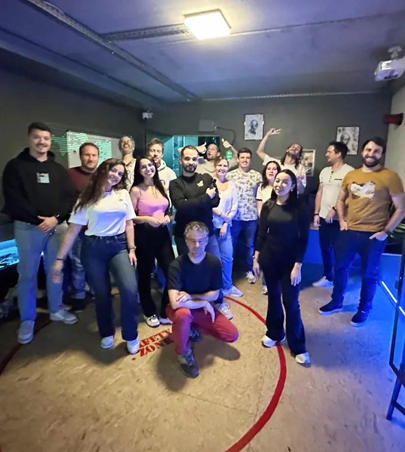 team-picture-1