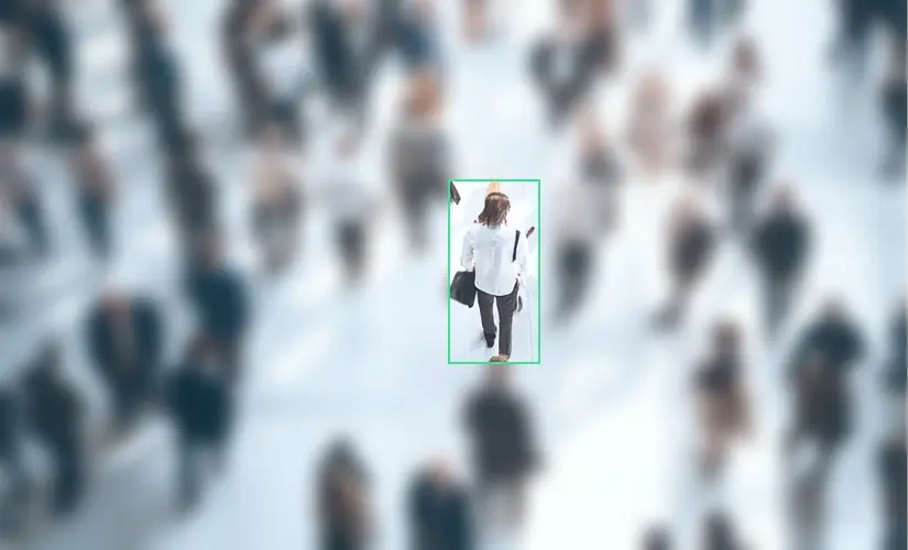 User Access Request Management